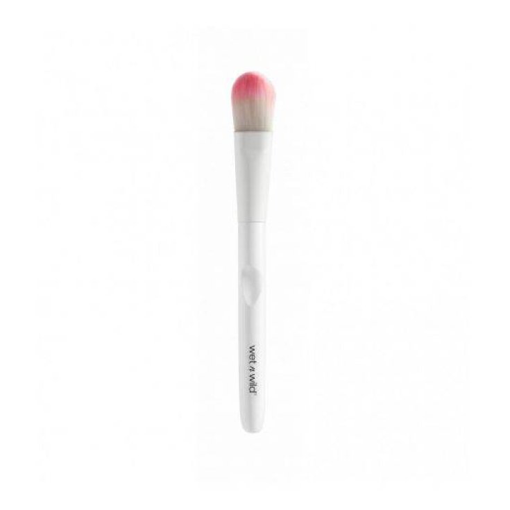 WW BRUSH MAKE UP E795A