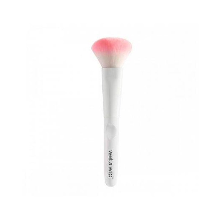 WW BRUSH MAKE UP E797