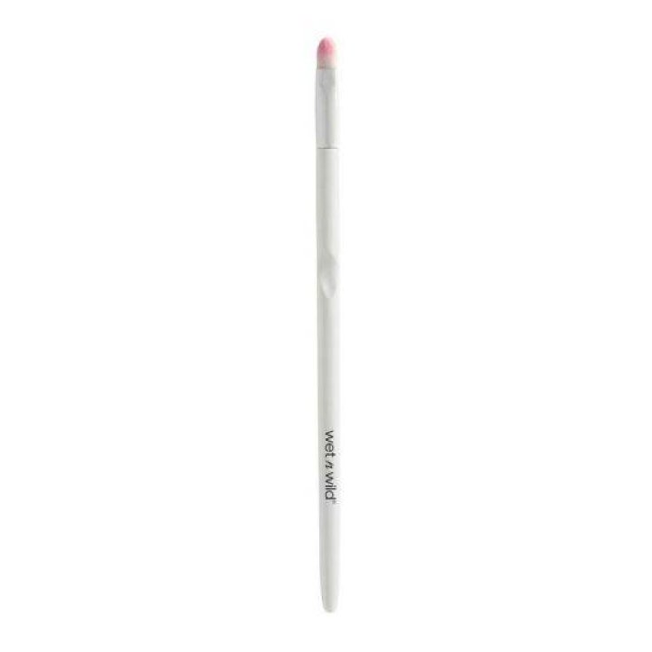 WW BRUSH MAKE UP E788