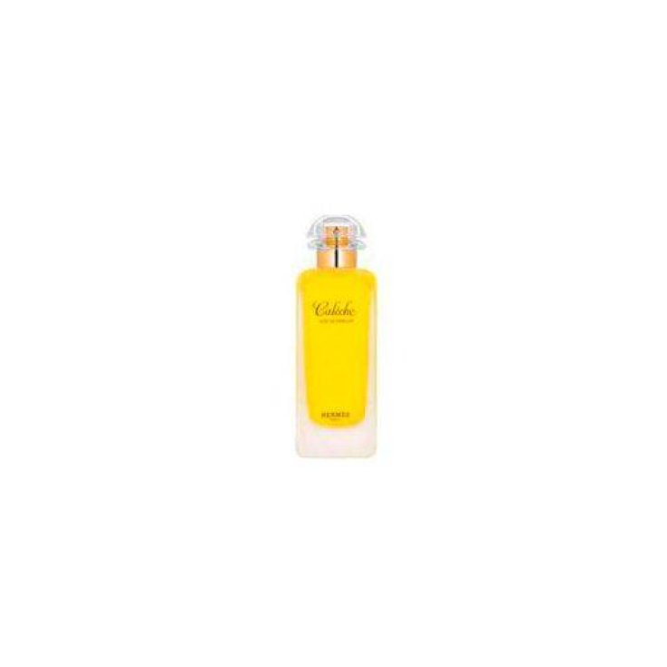 HERMES CALECHE EDP 50 VAPO