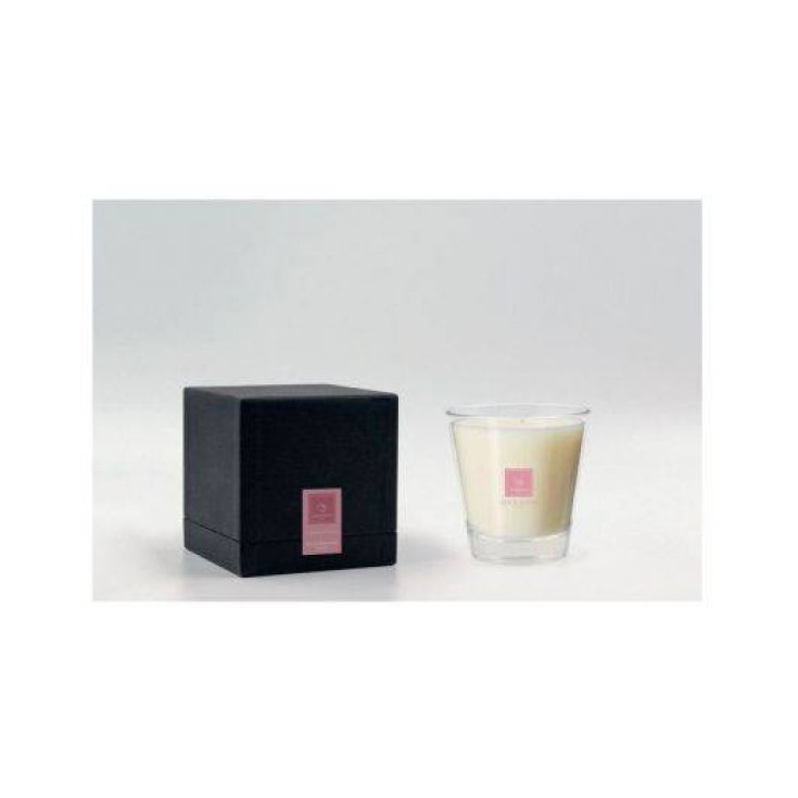 Scented Candle Gourmand Idea Beauty Home 1 Piece