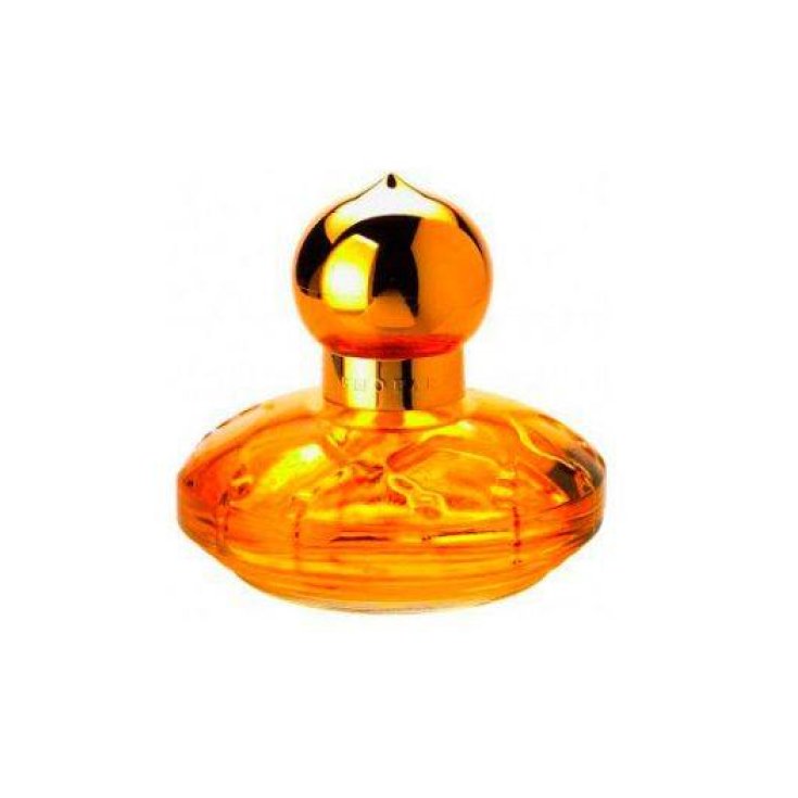 CASMIR CHOPARD EDP 100 ML VAPO