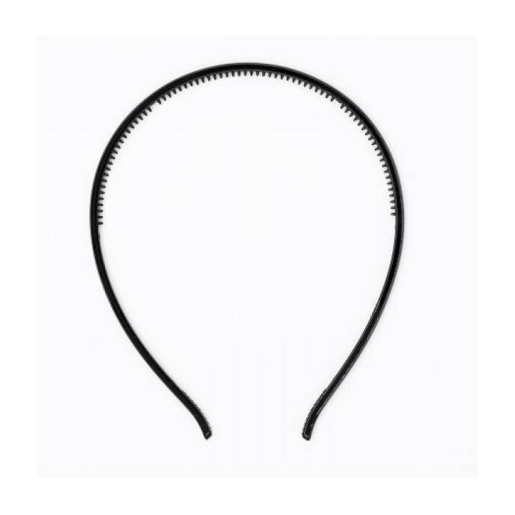 Turtle Headband 0,4mm Beauty Idea 1 Piece