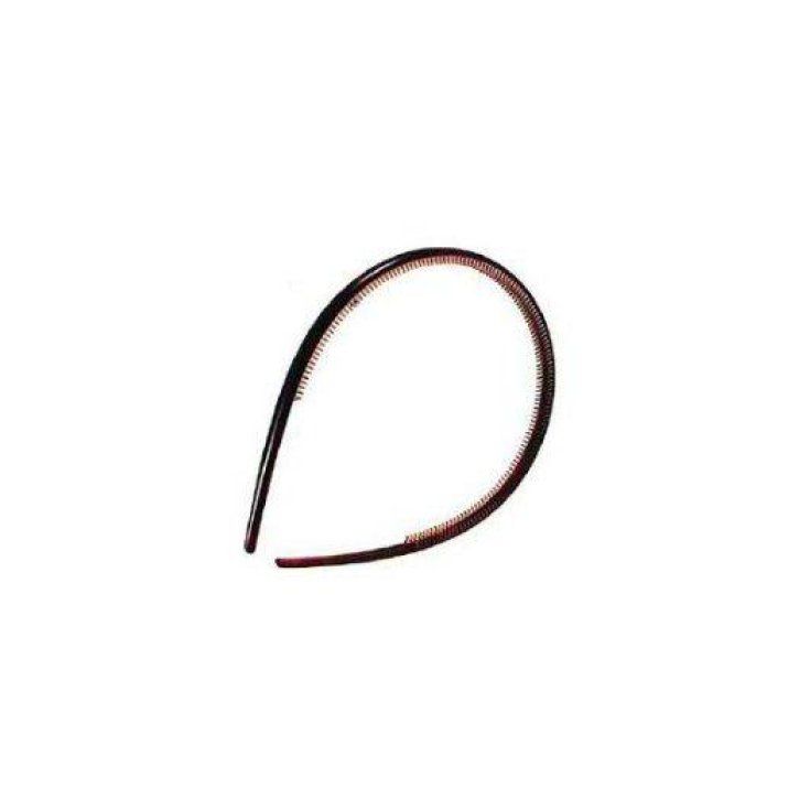 YOURCARE VB0307T WIDE HEADBAND