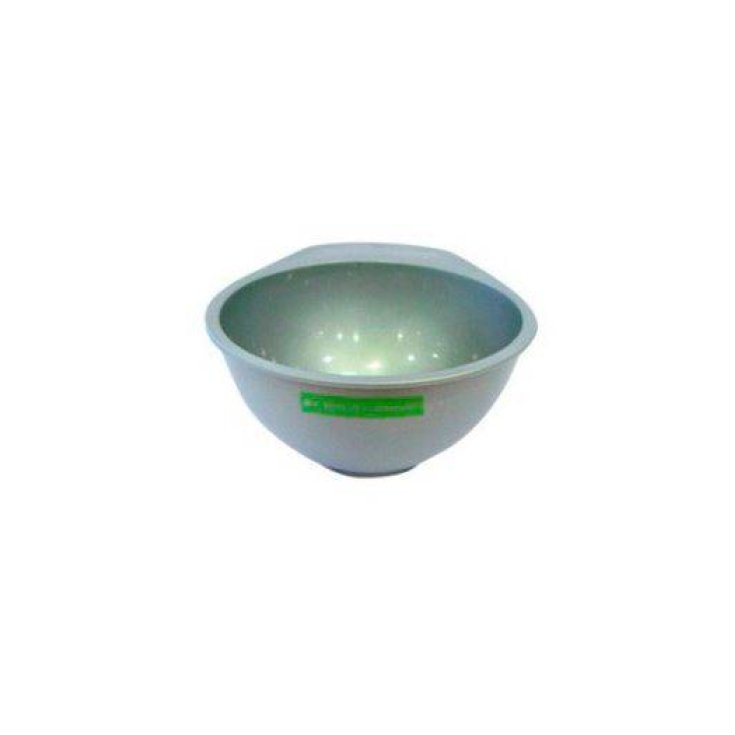 KERASHINE DYE BOWL