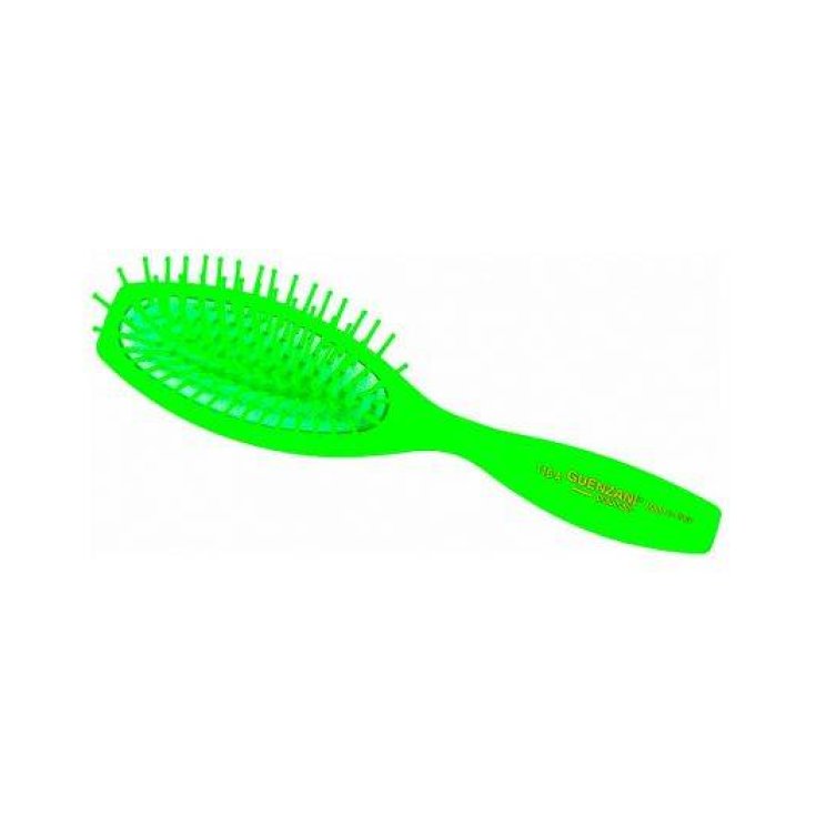 GUENZANI SPAZZOLA 116 PLASTICA SPIL