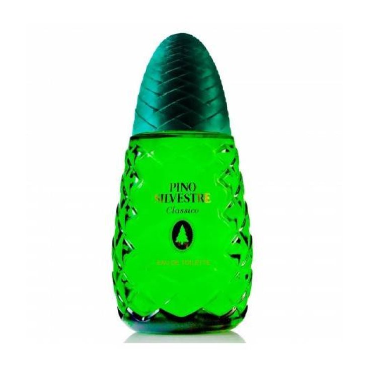 PINO SILVESTRE EDT 75 + 50 VAPO PINO SILVESTRE EDT 75 + 50 VAPO