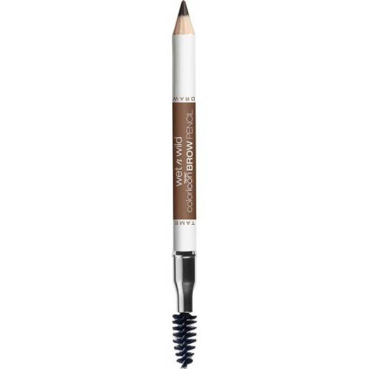 WW BROW PENCIL E6231