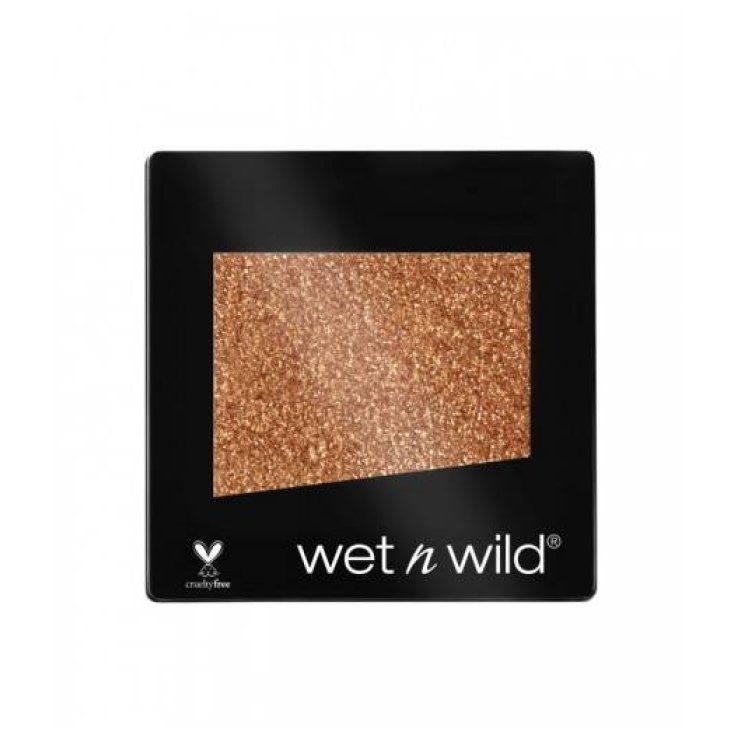 WW EYESHADOW C / ICON GLITTER E351C