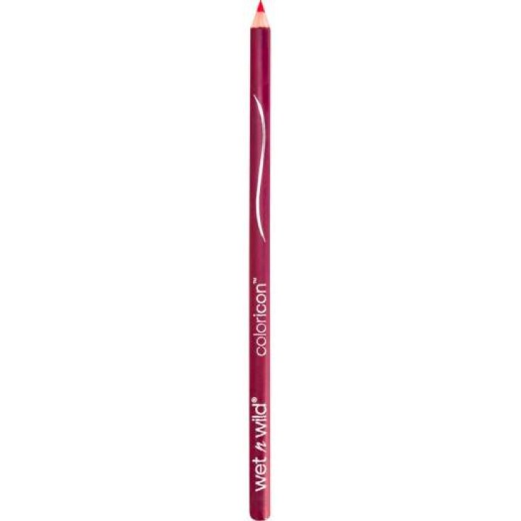 WW LIPLINER PENCIL E664C