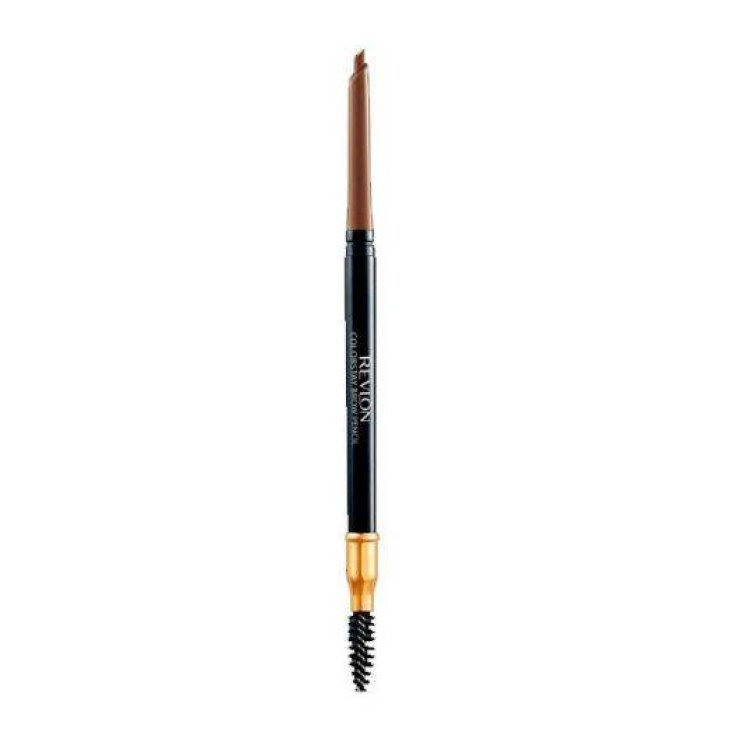 REV COLORSTAY BROW PENCIL 210 S / BR