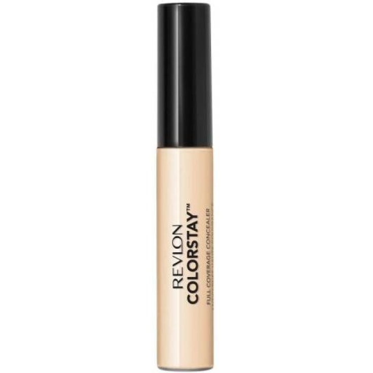 Revlon Colorstay Concealer 25 Crème Brulée 6.2ml
