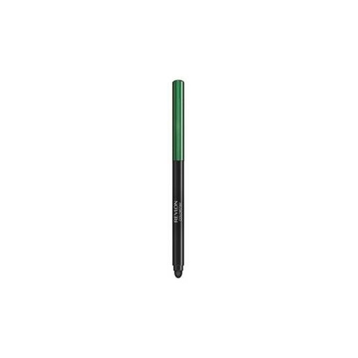 REV COLORSTAY EYELINER JADE 206