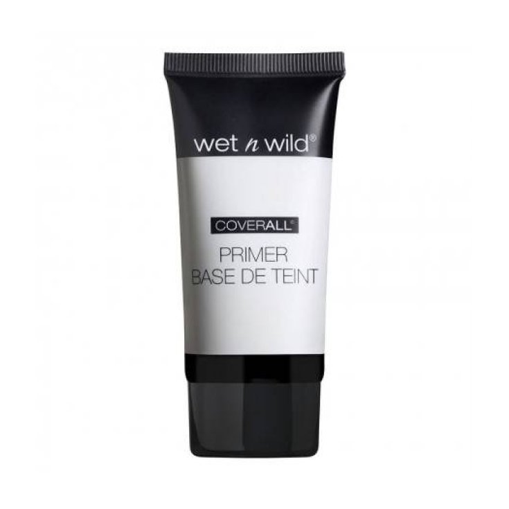 WW FACE PRIMER E850