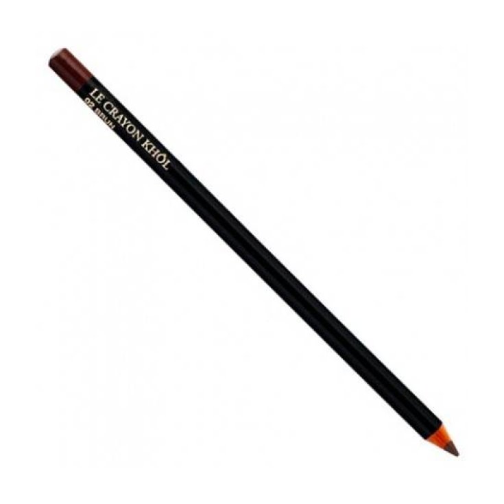 Crayon noir - 0/2B, Crayon noir, Crayon