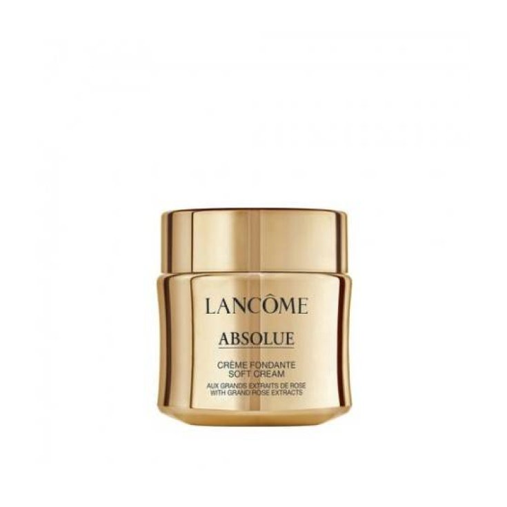LCO ABSOLU SUBLIME FOND. CREAM 30ML
