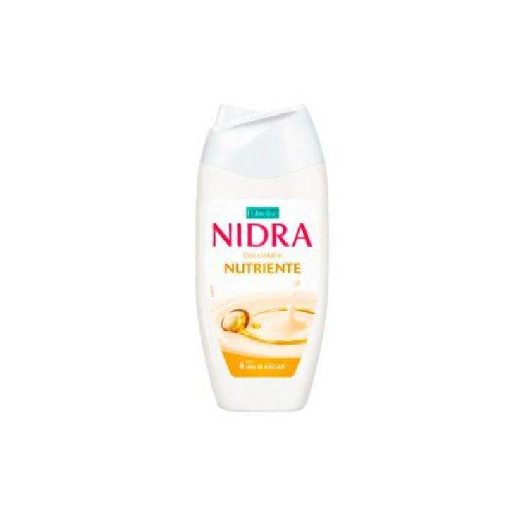 NIDRA D / S ARGAN 250 ML