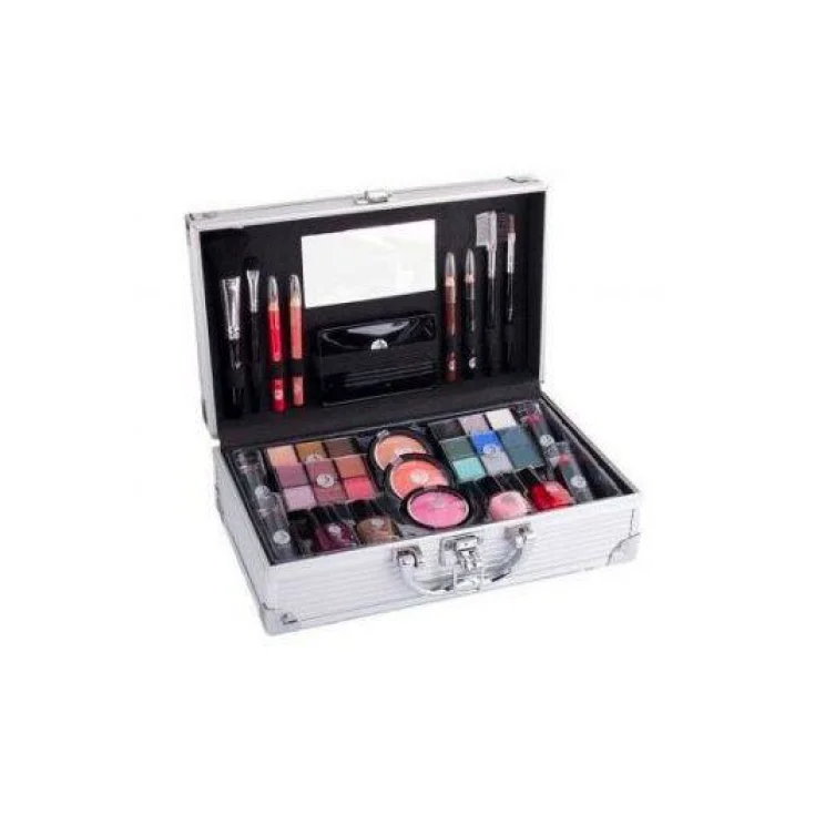 * 2K TROUSSE 4081004 FABUL.BEAUTY TR