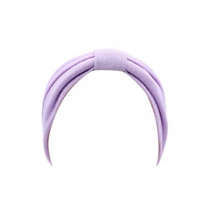 IB ACC LILAC HAIRBAND