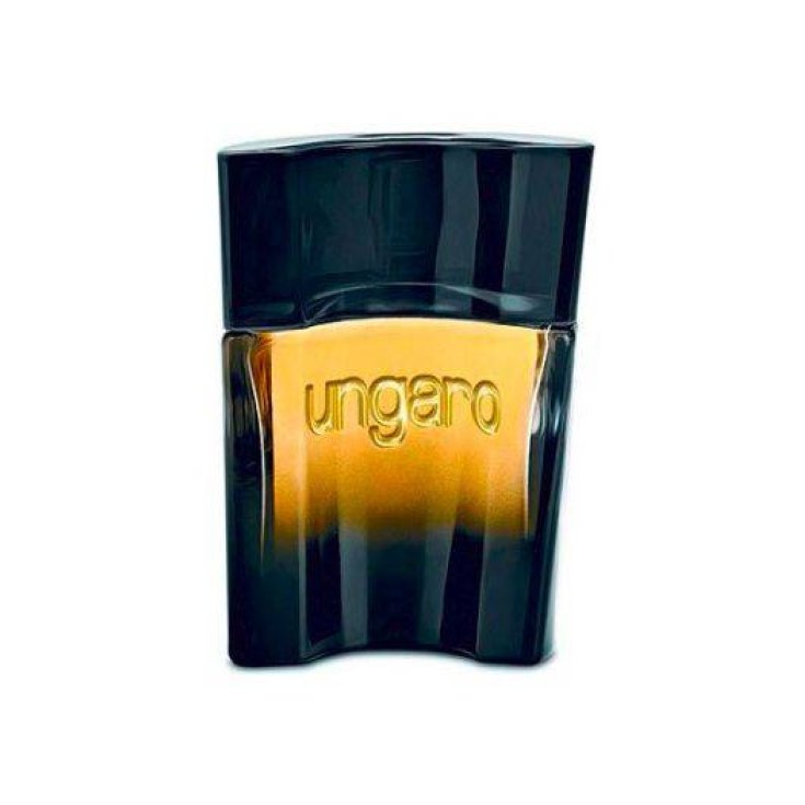 Ungaro masculin online