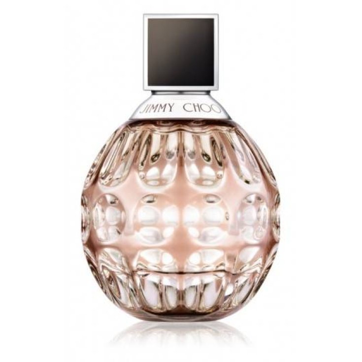 JIMMY CHOO D EDP 60 VAPO