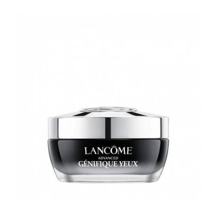 Adv. Génifique Eye Cream Lancome 15ml - Loreto Pharmacy