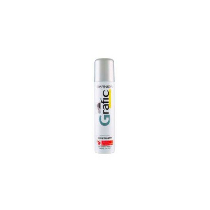 GRAFIC SPR FIX ALL DAY E / FORTE 250