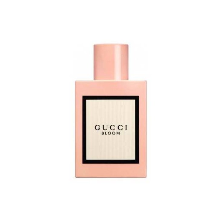 GUCCI BLOOM D EDP 100 VAPO