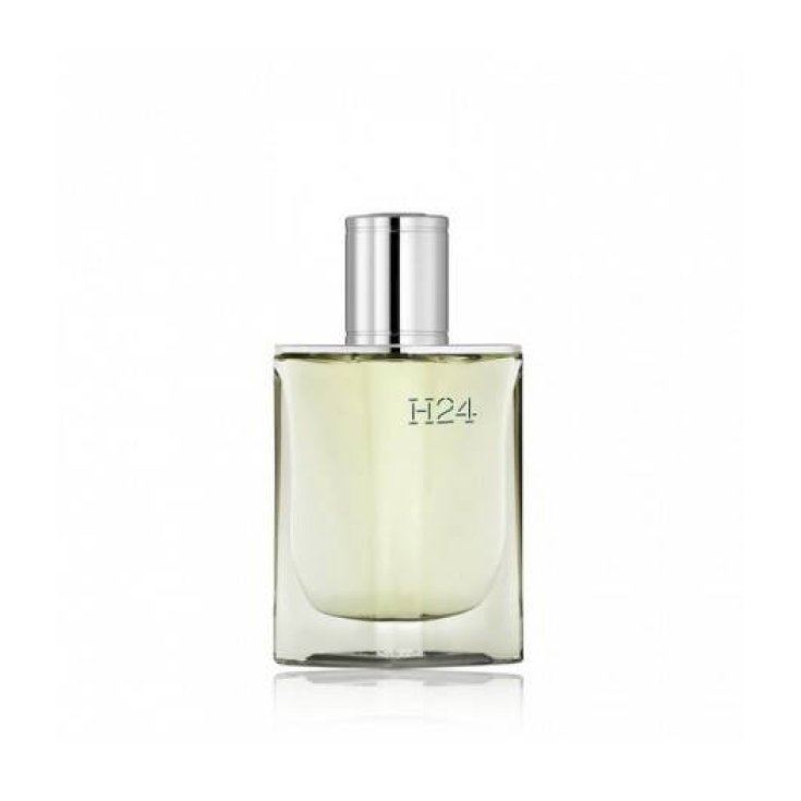 HERMES H24 U EDP 100V COMPLETE