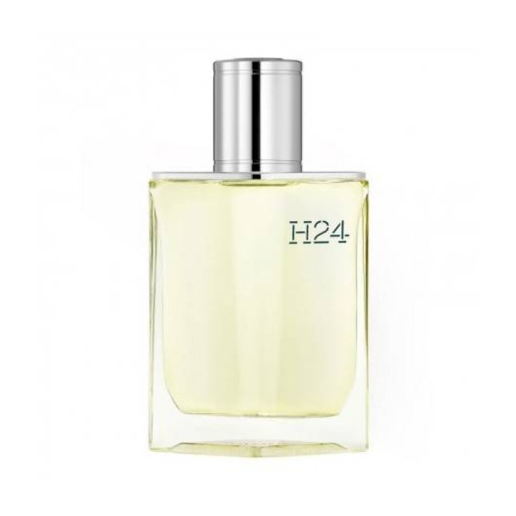 HERMES H24 U EDT 100V COMPLETE