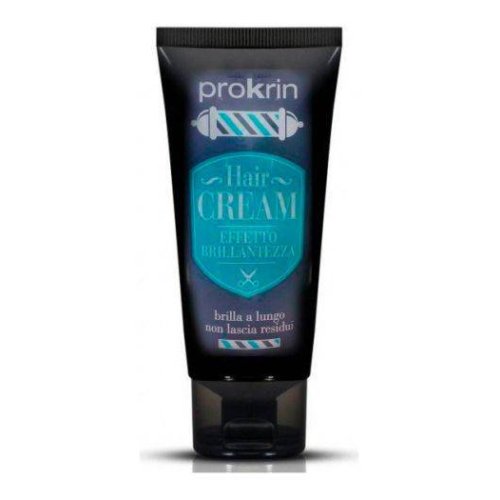 PROKRIN HAIR CREAM 100 ML