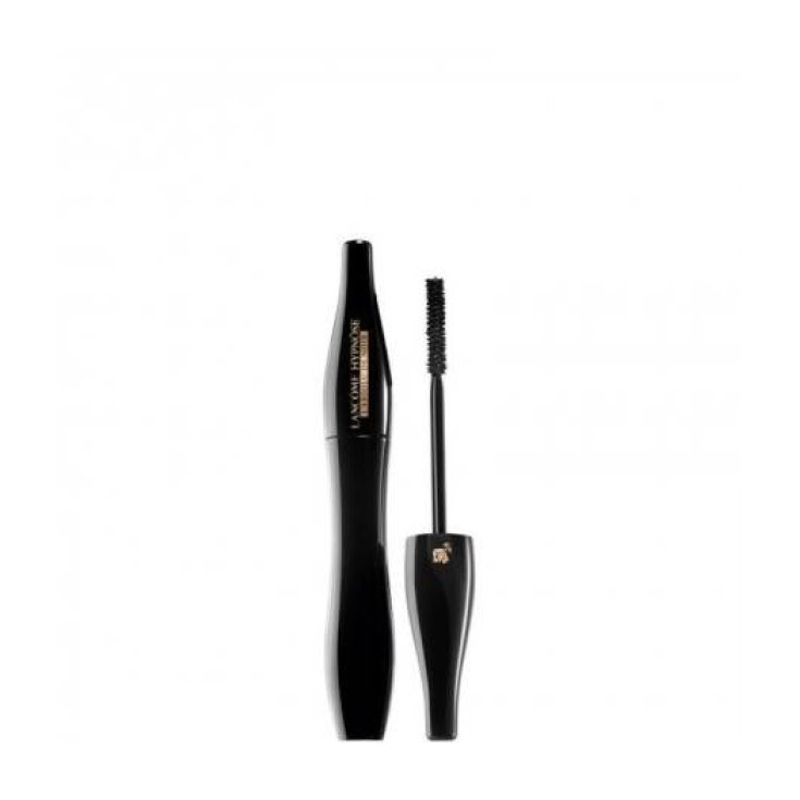 LCO MASC HYPNOSE ABSOLU DE NOIR