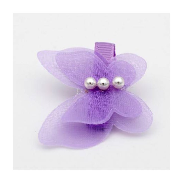 Spout Butterfly Beauty Ideas 1 Piece