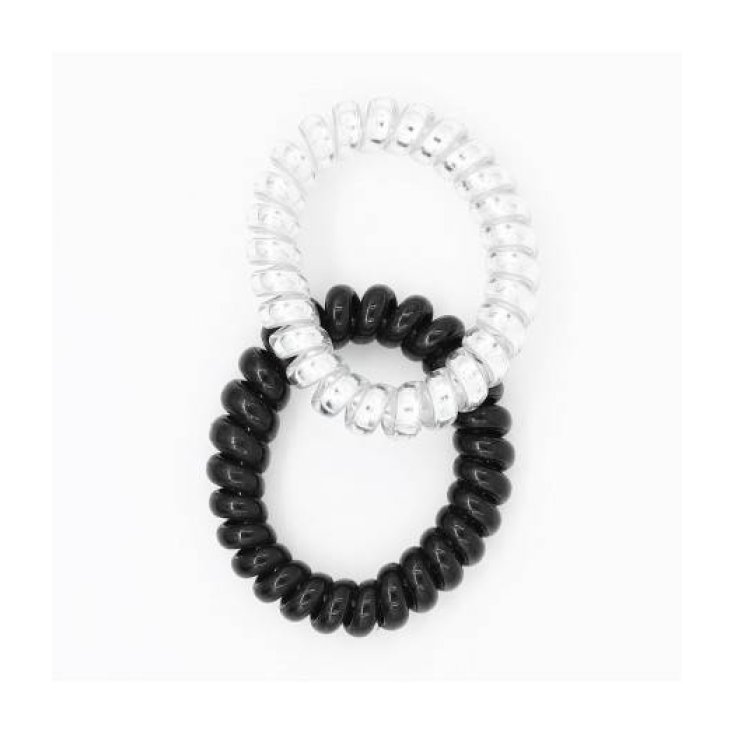 IB ACC ELASTIC TAIL STOP