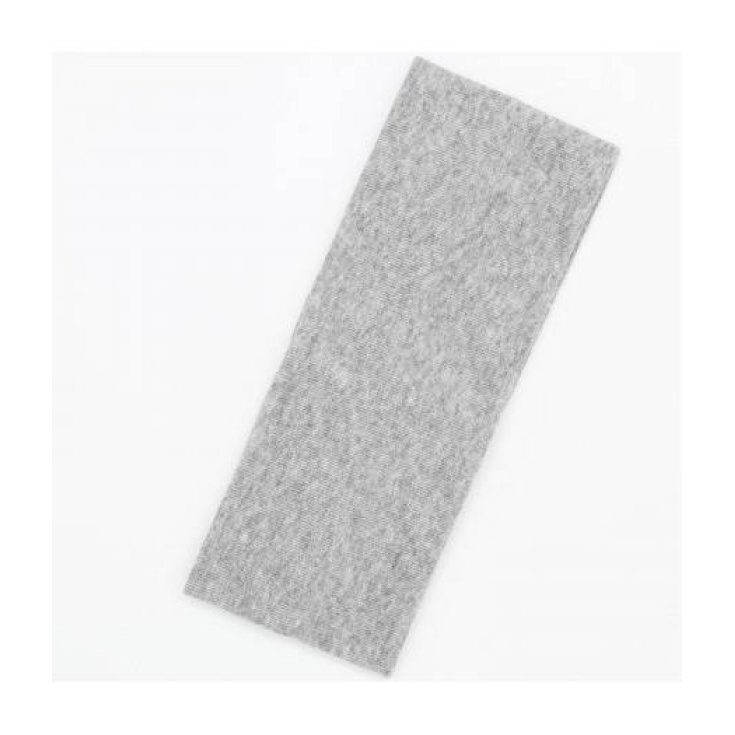 IB ACC FABRIC BAND 172GR X1
