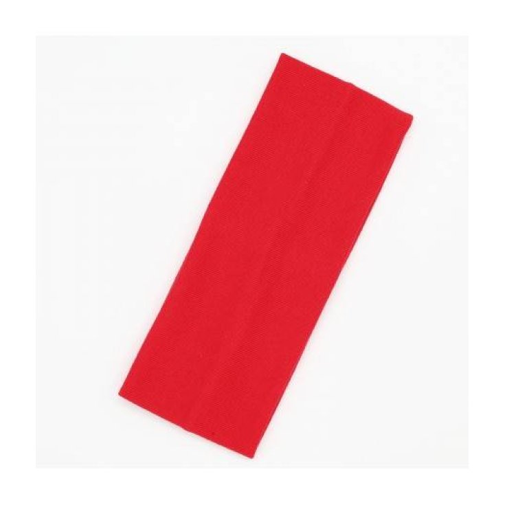 IB ACC FABRIC BAND 172R X1