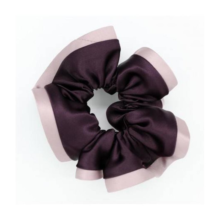 Tail Clip In Satin 319 Beauty Idea 1 Piece