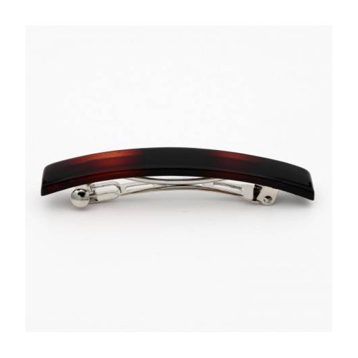 IB ACC CLIP RETT 638B/M X1