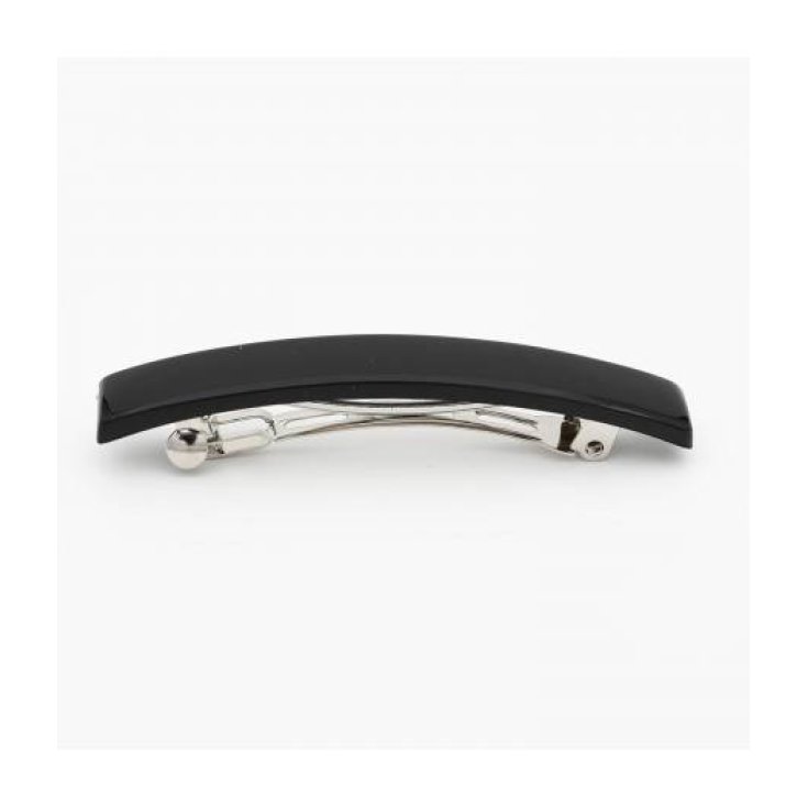 IB ACC CLIP RETT 638B/N X1