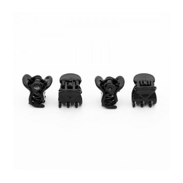 IB ACC PINZ MICRO TART 054N X4