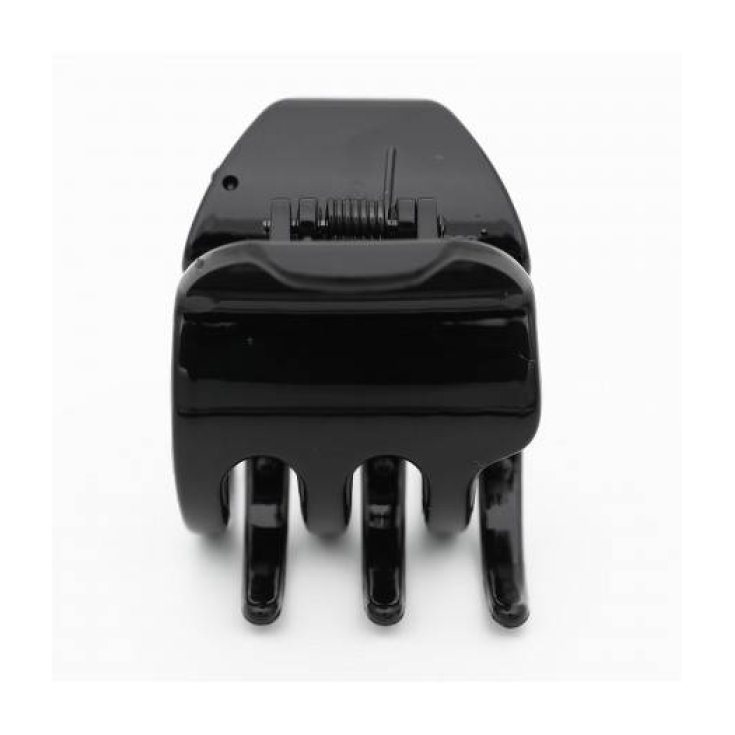 Large Black Pliers 660G Beauty Idea 1 Piece