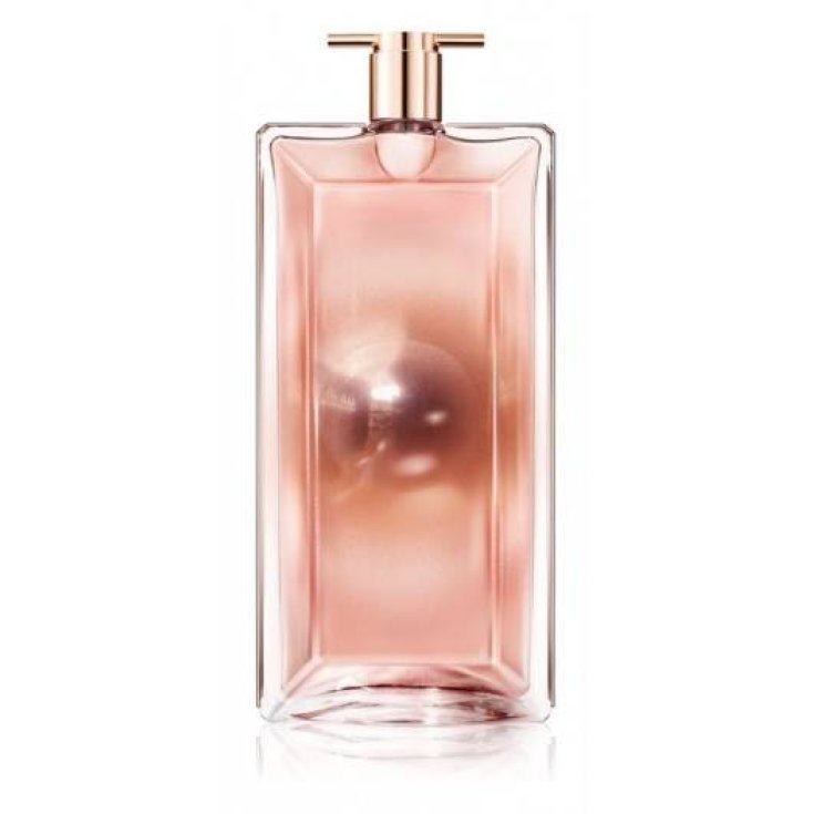 LANCOME IDOLE AURA D EDP 100 V