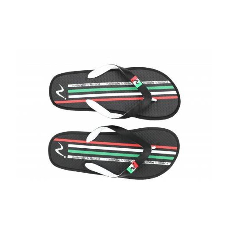 ITALIAN NAZ INFRAD U 101 BLACK 42