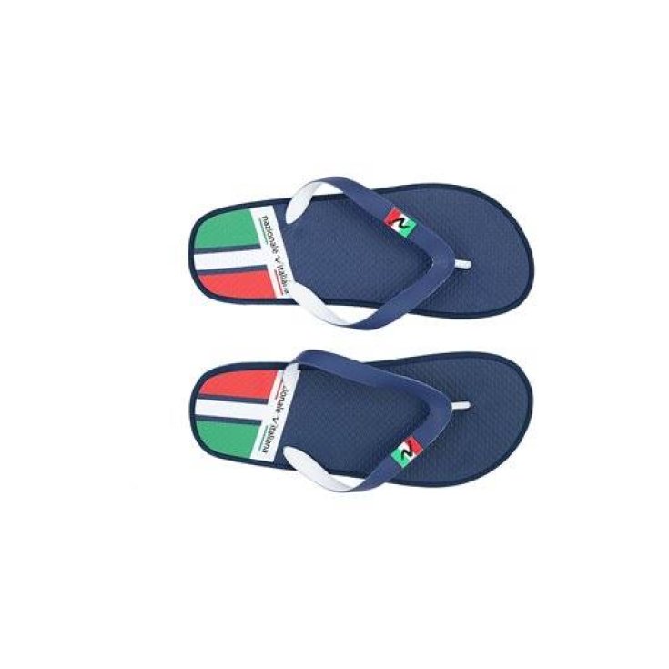 ITALIAN NAZ INFRAD U 102 BLUE 41