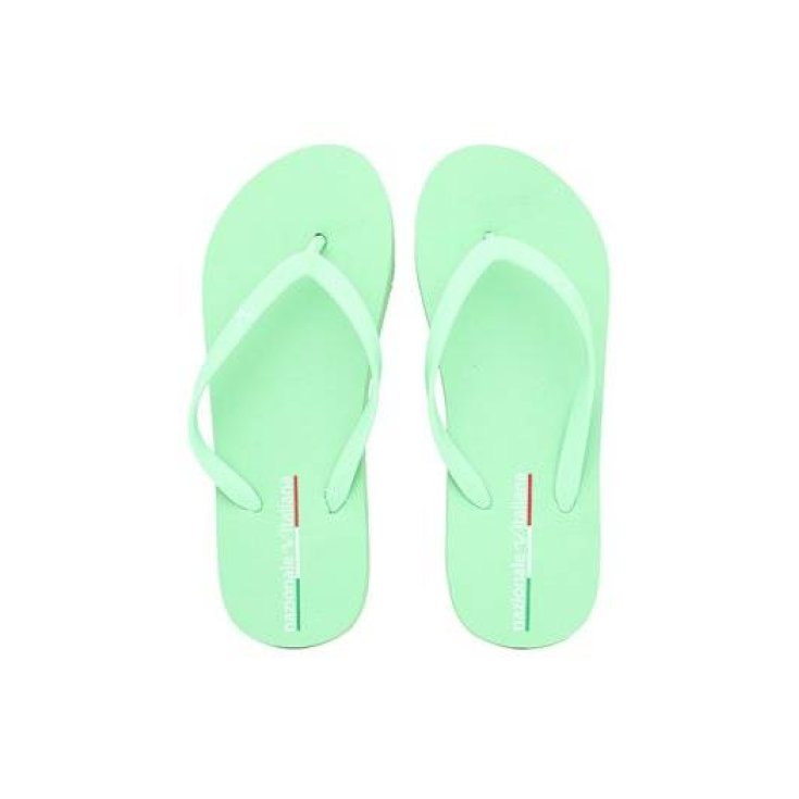 ITALIAN NAZ INFRAD DL/GREEN 41
