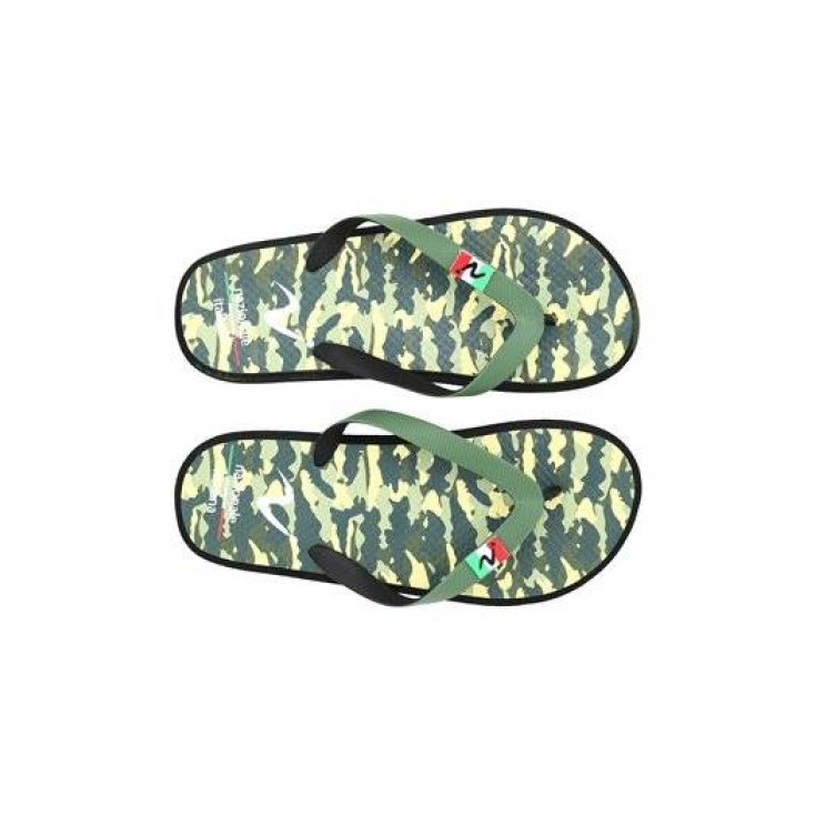 ITALIAN NATIONAL INF.U 103 MIL.GREEN42