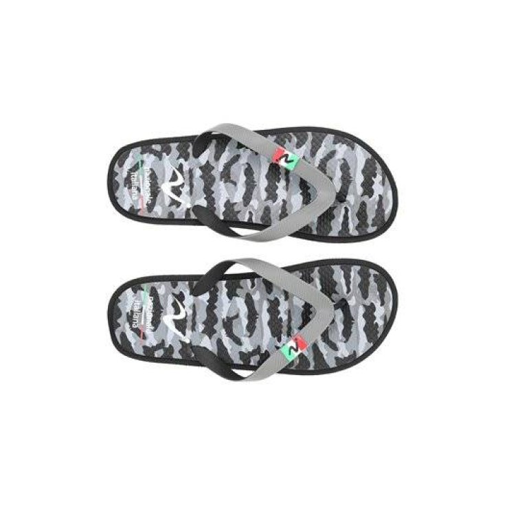 ITALIAN NAZ INF.U 103 MIL.GREY 41