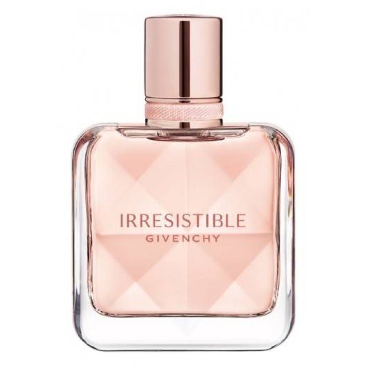 IRRESISTIBLE Eau De Parfum GIVENCHY 50ml
