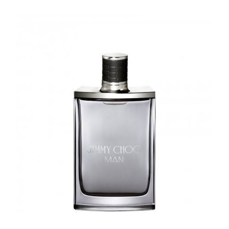 JIMMY CHOO MAN EDT 100 VAPO