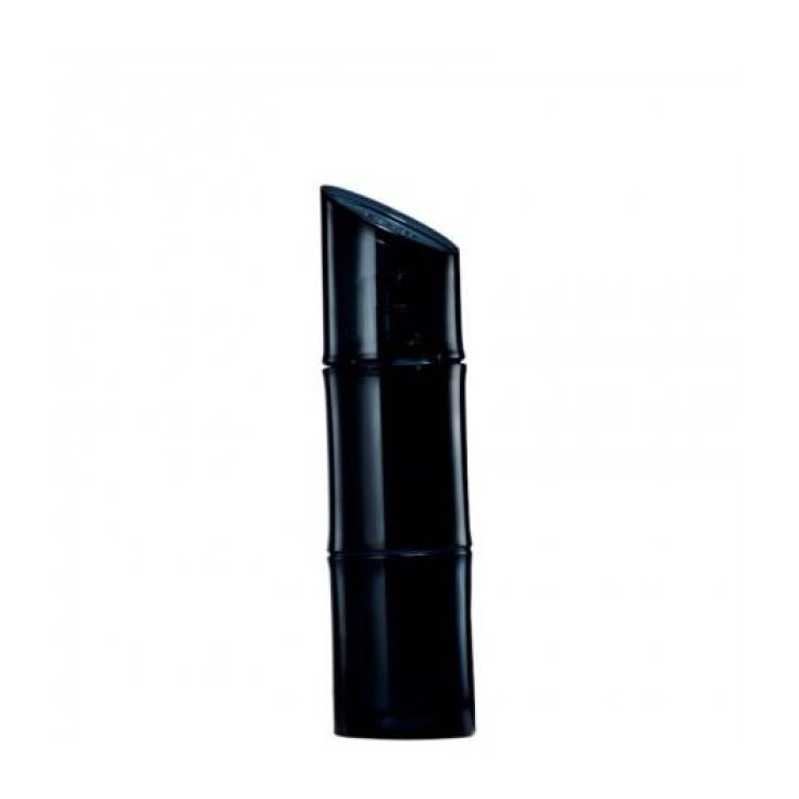 Kenzo - Kenzo Homme Eau de Parfum 110ml